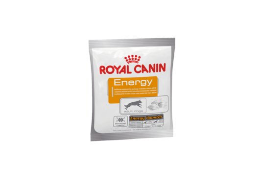 Лакомство для собак Royal Canin Energy - фото